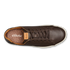 Olukai Mens Shoes Lae‘ahi Lī ‘Ili