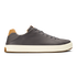 Olukai Mens Shoes Lae‘ahi Lī ‘Ili