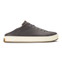 Olukai Mens Shoes Lae‘ahi Lī ‘Ili