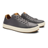 Olukai Mens Shoes Lae‘ahi Lī ‘Ili