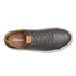 Olukai Mens Shoes Lae‘ahi Lī ‘Ili