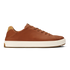 Olukai Mens Shoes Lae‘ahi Lī ‘Ili