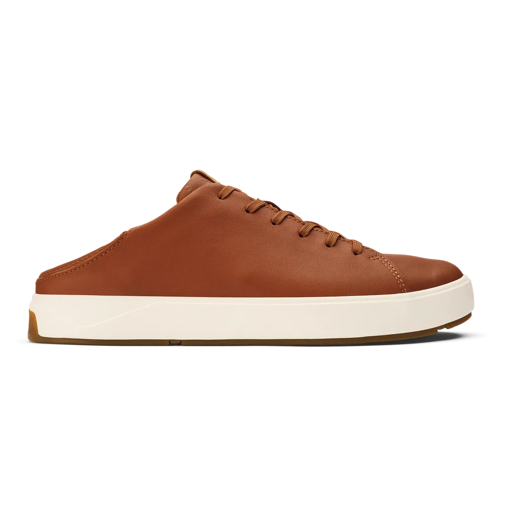Olukai Mens Shoes Lae‘ahi Lī ‘Ili