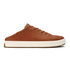Olukai Mens Shoes Lae‘ahi Lī ‘Ili