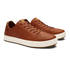 Olukai Mens Shoes Lae‘ahi Lī ‘Ili