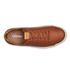 Olukai Mens Shoes Lae‘ahi Lī ‘Ili