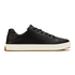 Olukai Mens Shoes Lae‘ahi Lī ‘Ili