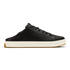 Olukai Mens Shoes Lae‘ahi Lī ‘Ili