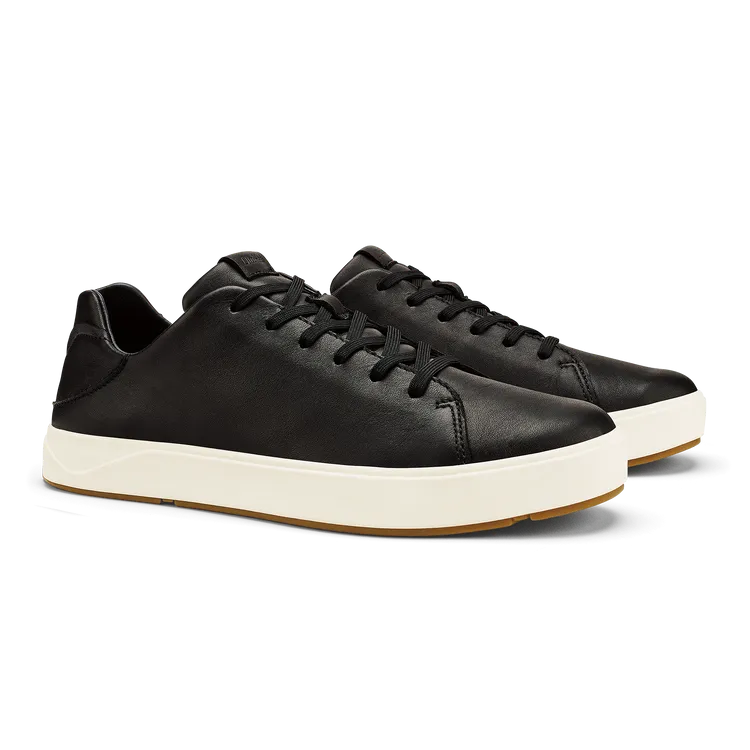 Olukai Mens Shoes Lae‘ahi Lī ‘Ili