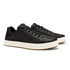 Olukai Mens Shoes Lae‘ahi Lī ‘Ili