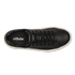 Olukai Mens Shoes Lae‘ahi Lī ‘Ili