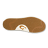 Olukai Mens Shoes Lae‘ahi Lī ‘Ili