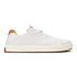 Olukai Mens Shoes Lae‘ahi Lī ‘Ili