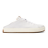 Olukai Mens Shoes Lae‘ahi Lī ‘Ili