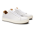 Olukai Mens Shoes Lae‘ahi Lī ‘Ili