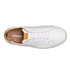 Olukai Mens Shoes Lae‘ahi Lī ‘Ili
