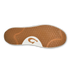 Olukai Mens Shoes Lae‘ahi Lī ‘Ili