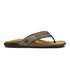 Olukai Mens Sandals Tuahine