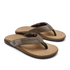 Olukai Mens Sandals Tuahine