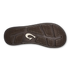 Olukai Mens Sandals Tuahine