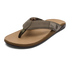Olukai Mens Sandals Tuahine