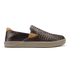 Olukai Mens Shoes Lae‘ahi Lauhala