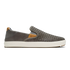 Olukai Mens Shoes Lae‘ahi Lauhala