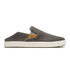 Olukai Mens Shoes Lae‘ahi Lauhala