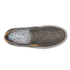 Olukai Mens Shoes Lae‘ahi Lauhala