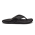 Olukai Mens Sandals Mekila