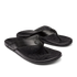 Olukai Mens Sandals Mekila