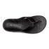 Olukai Mens Sandals Mekila