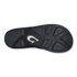 Olukai Mens Sandals Mekila