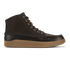 Olukai Mens Boots Mōlina