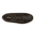 Olukai Mens Boots Mōlina