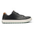 Olukai Mens Shoes Wai‘alae Golf Shoe