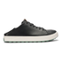 Olukai Mens Shoes Wai‘alae Golf Shoe