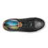 Olukai Mens Shoes Wai‘alae Golf Shoe
