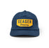Seager Hat Wilson Snapback