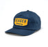 Seager Hat Wilson Snapback