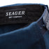 Seager Hat Wilson Snapback