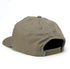 Seager Hat Wilson Snapback