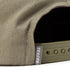 Seager Hat Wilson Snapback