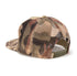 Seager Hat Wilson Mesh Snapback
