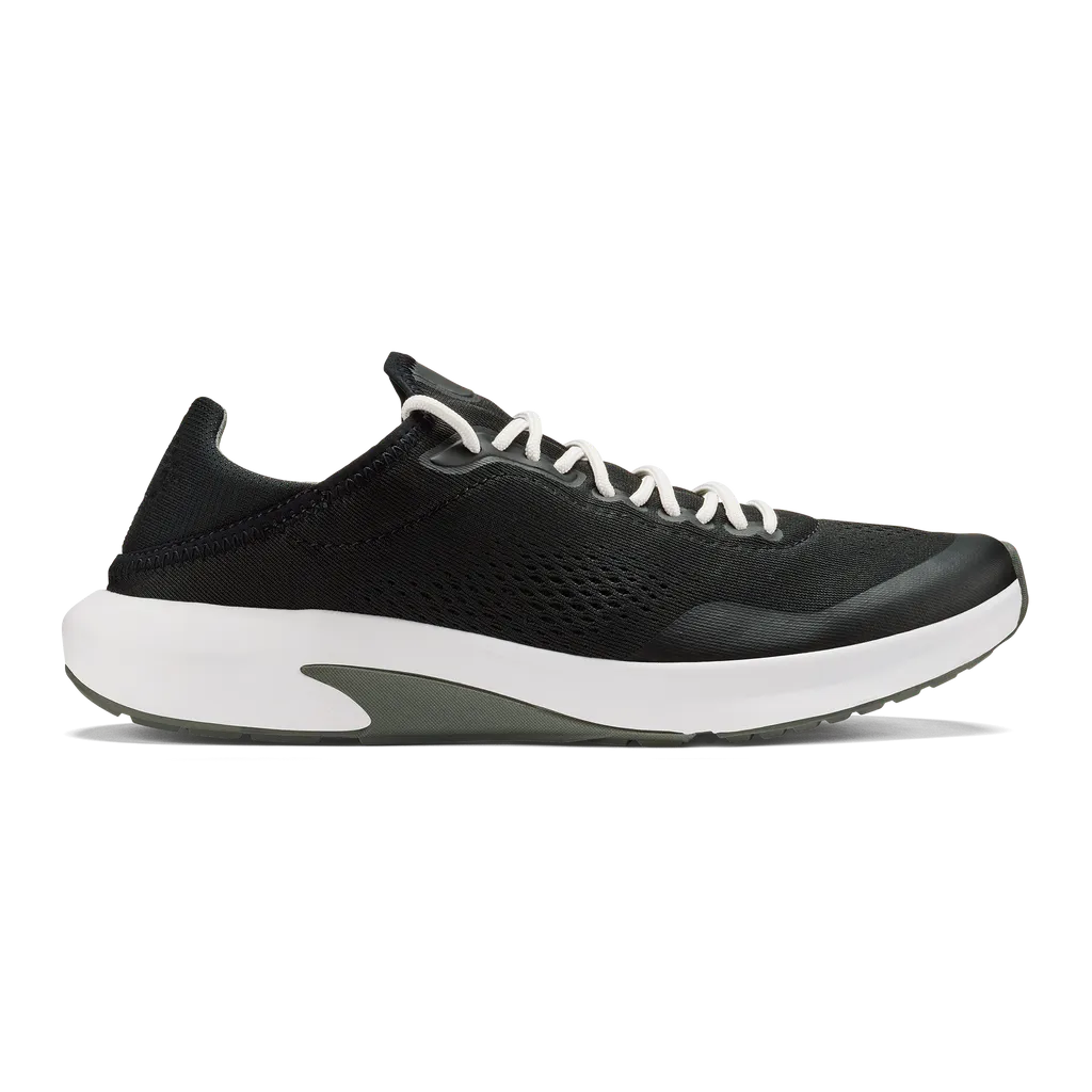 Olukai Mens Shoes Kāholo