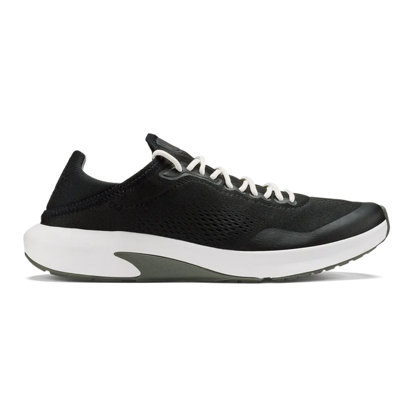 OluKai Men\'s Kaholo Sneakers Shoes Size 9.5 New MEN main image 4