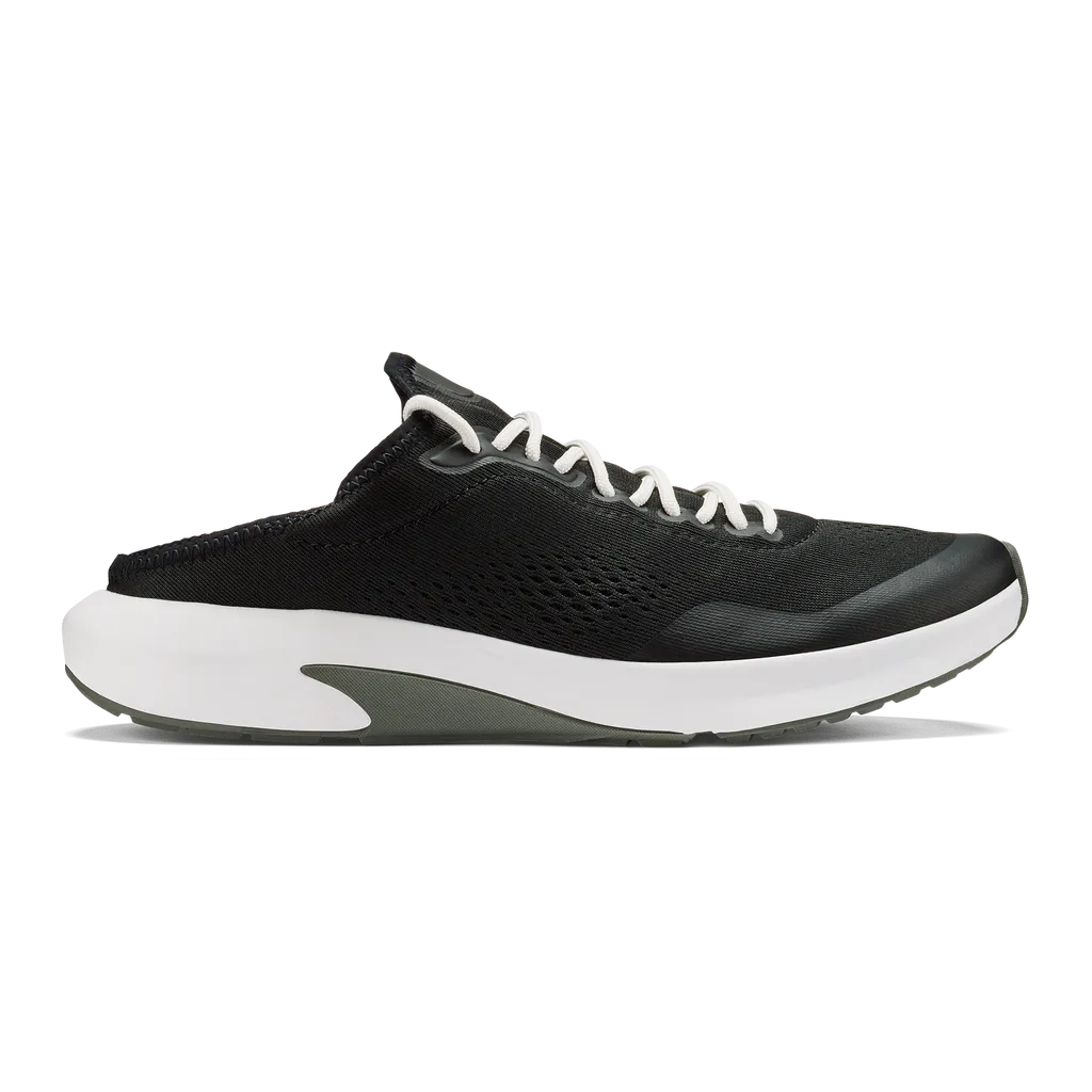 Olukai Mens Shoes Kāholo