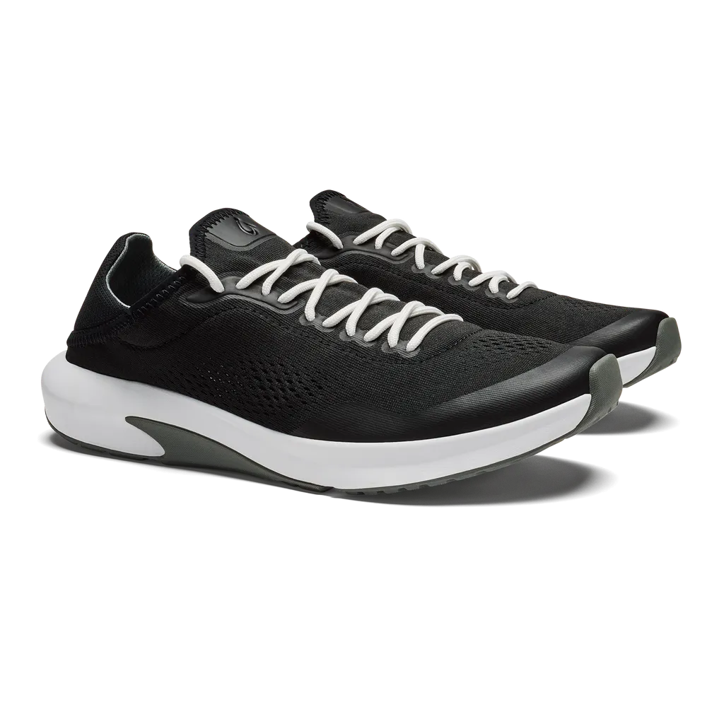 Olukai Mens Shoes Kāholo