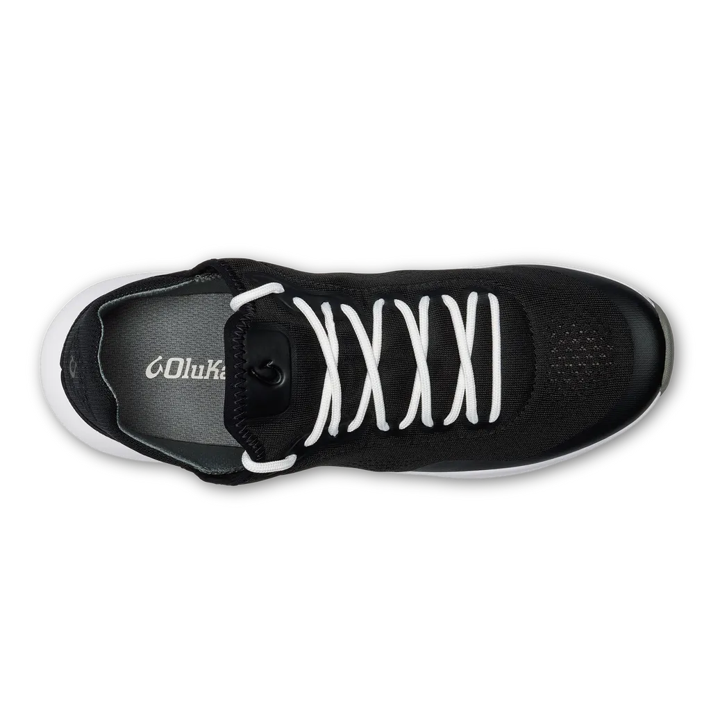 Olukai Mens Shoes Kāholo