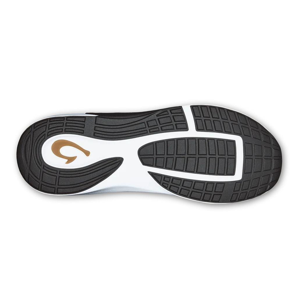 Olukai Mens Shoes Kāholo